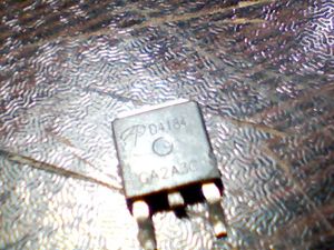 d4184-ga2a3c