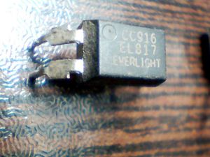 cc916-el817