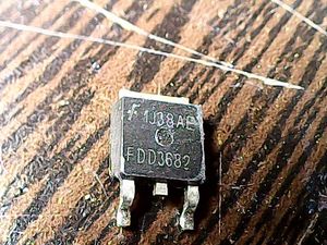 1j38ae-fdd3682
