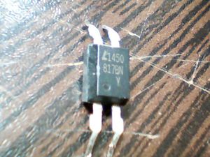 1450-817bn-y