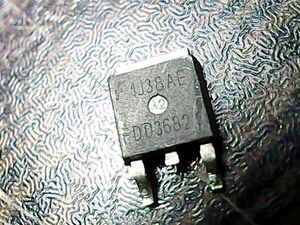 1j38ae-dd3682