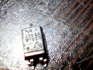 2561a-wy017