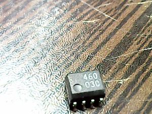 460-03c