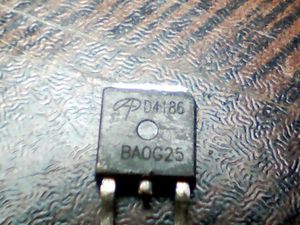 d4186-ba0g25