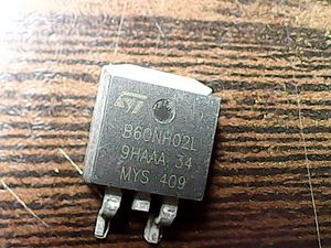 b60nh02l