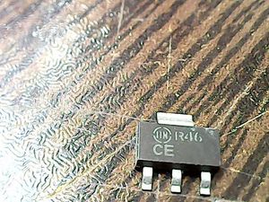 r46-ce