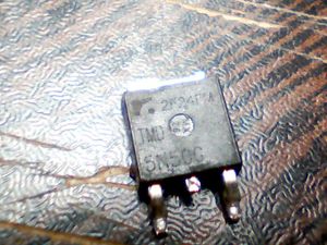 5n50c