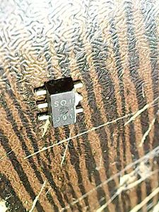 soi-j91