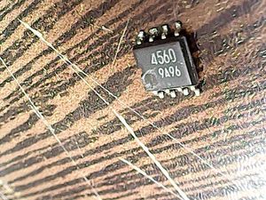4560-9a96