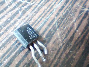 sl-431-a449
