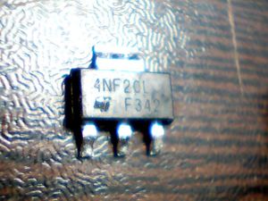 4nf20l-f342