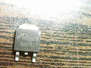 d408-bh6x2t