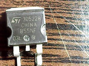 305228-china-b55nf