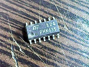 324-phk435