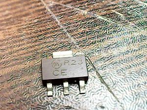 r23-ce