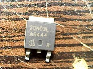 20n03l-ag444