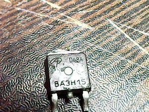 d484-ba3h15