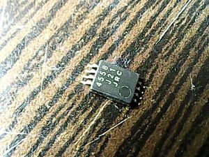 4558-j21-jrc