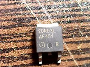 20n03l-ae451