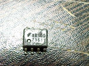 xbsdd-7361