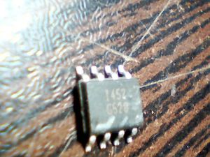 i452-g52
