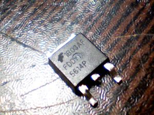 1b03af-fdd-5614p