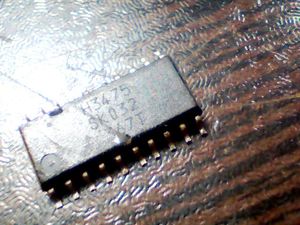 h3475-sk032