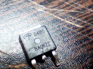 d4186-ba062z