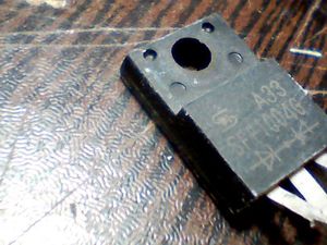 sff1004g