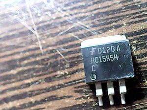 d12ba-rc1585m