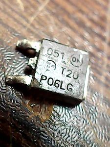051-t20-p06lg
