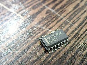 47d9vjk-lm324