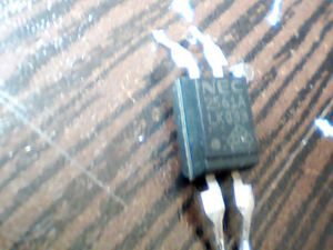 2561a-lk033
