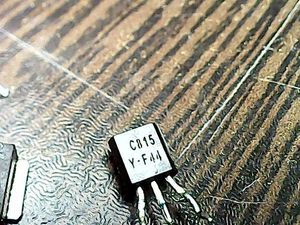 c815-y-f44