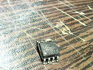 atmel125