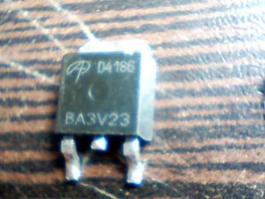 d4186-ba3v23