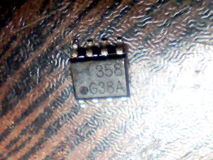 358-g38a