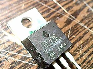 nf838-b20100g