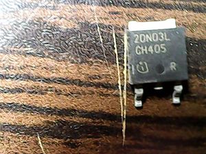 20n03l-gh405