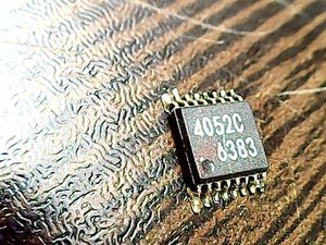 4052c-6383