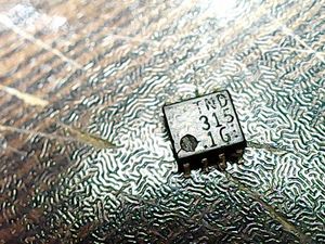 tnd-315-1g
