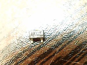 akq-e7