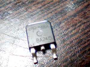 d486a-ba2419