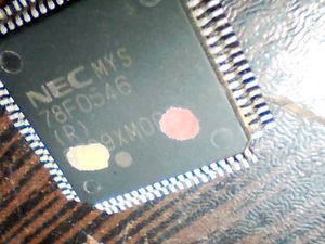 78f0546