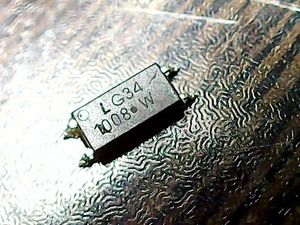 lg34-1008.w