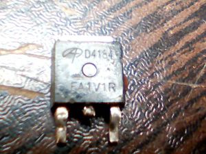 d4186-fa1v1r