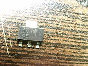 r51-ce