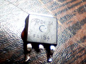 d4184-fa1s41