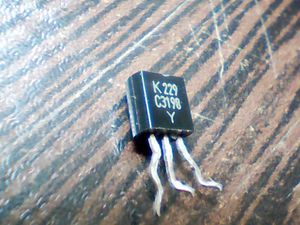 k229-c3198-y