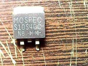 s10s40c